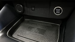 2022 (22) NISSAN QASHQAI 1.3 DiG-T MH 158 Tekna 5dr Xtronic 5194698