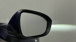 2022 (22) NISSAN QASHQAI 1.3 DiG-T MH 158 Tekna 5dr Xtronic 5194688