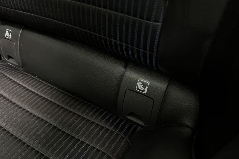 2022 (22) NISSAN QASHQAI 1.3 DiG-T MH 158 Tekna 5dr Xtronic 5194709