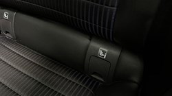 2022 (22) NISSAN QASHQAI 1.3 DiG-T MH 158 Tekna 5dr Xtronic 5194709