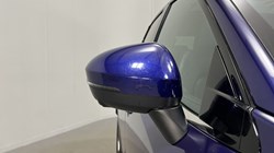 2022 (22) NISSAN QASHQAI 1.3 DiG-T MH 158 Tekna 5dr Xtronic 5194716