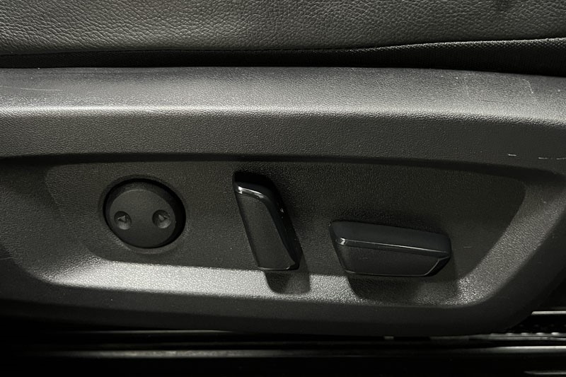 2022 (22) NISSAN QASHQAI 1.3 DiG-T MH 158 Tekna 5dr Xtronic 5194689