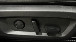 2022 (22) NISSAN QASHQAI 1.3 DiG-T MH 158 Tekna 5dr Xtronic 5194689