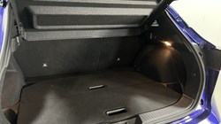 2022 (22) NISSAN QASHQAI 1.3 DiG-T MH 158 Tekna 5dr Xtronic 5194711