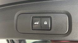 2022 (22) NISSAN QASHQAI 1.3 DiG-T MH 158 Tekna 5dr Xtronic 5194712