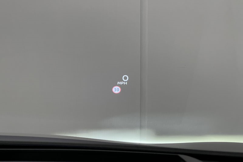 2022 (22) NISSAN QASHQAI 1.3 DiG-T MH 158 Tekna 5dr Xtronic 5194696