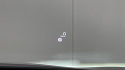 2022 (22) NISSAN QASHQAI 1.3 DiG-T MH 158 Tekna 5dr Xtronic 5194696