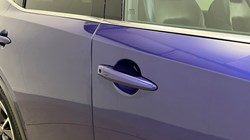 2022 (22) NISSAN QASHQAI 1.3 DiG-T MH 158 Tekna 5dr Xtronic 5194715