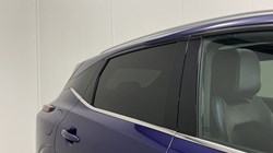 2022 (22) NISSAN QASHQAI 1.3 DiG-T MH 158 Tekna 5dr Xtronic 5194714