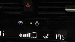 2022 (22) NISSAN QASHQAI 1.3 DiG-T MH 158 Tekna 5dr Xtronic 5194701