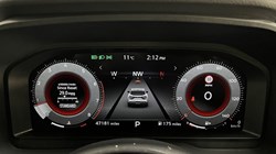 2022 (22) NISSAN QASHQAI 1.3 DiG-T MH 158 Tekna 5dr Xtronic 5194695