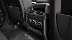 2022 (22) LAND ROVER DEFENDER 2.0 P400e X-Dynamic SE 110 5dr Auto 5200647