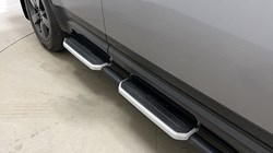 2022 (22) LAND ROVER DEFENDER 2.0 P400e X-Dynamic SE 110 5dr Auto 5200689