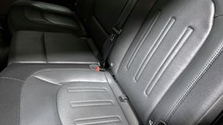 2022 (22) LAND ROVER DEFENDER 2.0 P400e X-Dynamic SE 110 5dr Auto 5200676