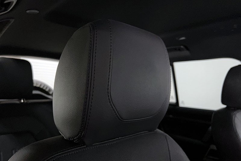 2022 (22) LAND ROVER DEFENDER 2.0 P400e X-Dynamic SE 110 5dr Auto 5200655