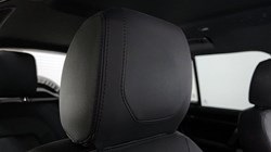 2022 (22) LAND ROVER DEFENDER 2.0 P400e X-Dynamic SE 110 5dr Auto 5200655