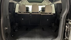 2023 (72) LAND ROVER DEFENDER 3.0 D350 X-Dynamic SE 110 5dr Auto 5205244