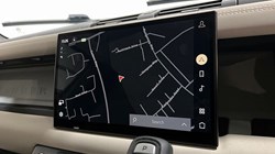 2023 (72) LAND ROVER DEFENDER 3.0 D350 X-Dynamic SE 110 5dr Auto 5205228