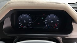 2023 (72) LAND ROVER DEFENDER 3.0 D350 X-Dynamic SE 110 5dr Auto 5205219