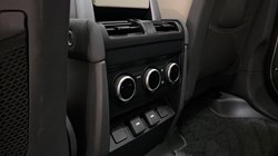 2023 (72) LAND ROVER DEFENDER 3.0 D350 X-Dynamic SE 110 5dr Auto 5205239