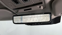 2023 (72) LAND ROVER DEFENDER 3.0 D350 X-Dynamic SE 110 5dr Auto 5205220