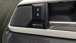 2023 (72) LAND ROVER DEFENDER 3.0 D350 X-Dynamic SE 110 5dr Auto 5205209