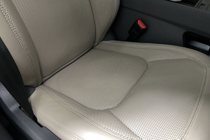 2023 (72) LAND ROVER DEFENDER 3.0 D350 X-Dynamic SE 110 5dr Auto 5205213