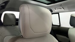 2023 (72) LAND ROVER DEFENDER 3.0 D350 X-Dynamic SE 110 5dr Auto 5205215