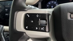 2023 (72) LAND ROVER DEFENDER 3.0 D350 X-Dynamic SE 110 5dr Auto 5205218