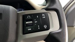 2023 (72) LAND ROVER DEFENDER 3.0 D350 X-Dynamic SE 110 5dr Auto 5205217