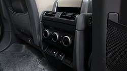 2023 (72) LAND ROVER DEFENDER 3.0 D350 X-Dynamic SE 110 5dr Auto 5205207