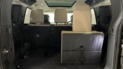 2023 (72) LAND ROVER DEFENDER 3.0 D350 X-Dynamic SE 110 5dr Auto 5205243