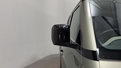 2023 (72) LAND ROVER DEFENDER 3.0 D350 X-Dynamic SE 110 5dr Auto 5205251