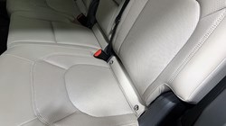 2023 (72) LAND ROVER DEFENDER 3.0 D350 X-Dynamic SE 110 5dr Auto 5205238