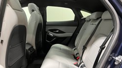 2024 (24) JAGUAR E-PACE 2.0 D200 R-Dynamic SE Black 5dr Auto 5201305