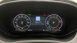 2024 (24) JAGUAR E-PACE 2.0 D200 R-Dynamic SE Black 5dr Auto 5201325