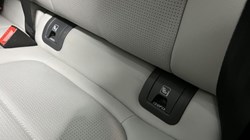 2024 (24) JAGUAR E-PACE 2.0 D200 R-Dynamic SE Black 5dr Auto 5201338