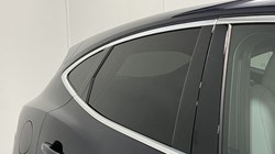 2024 (24) JAGUAR E-PACE 2.0 D200 R-Dynamic SE Black 5dr Auto 5201343