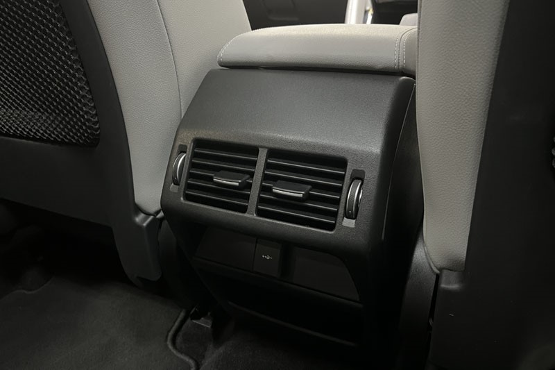 2024 (24) JAGUAR E-PACE 2.0 D200 R-Dynamic SE Black 5dr Auto 5201313