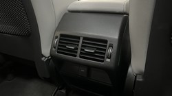 2024 (24) JAGUAR E-PACE 2.0 D200 R-Dynamic SE Black 5dr Auto 5201313