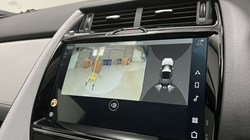 2024 (24) JAGUAR E-PACE 2.0 D200 R-Dynamic SE Black 5dr Auto 5201330