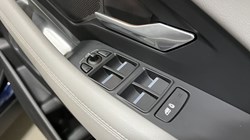 2024 (24) JAGUAR E-PACE 2.0 D200 R-Dynamic SE Black 5dr Auto 5201315