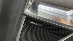 2024 (24) JAGUAR E-PACE 2.0 D200 R-Dynamic SE Black 5dr Auto 5201318