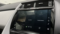 2024 (24) JAGUAR E-PACE 2.0 D200 R-Dynamic SE Black 5dr Auto 5201333