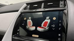 2024 (24) JAGUAR E-PACE 2.0 D200 R-Dynamic SE Black 5dr Auto 5201332