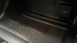 2024 (24) JAGUAR E-PACE 2.0 D200 R-Dynamic SE Black 5dr Auto 5201327