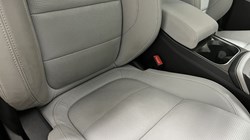 2024 (24) JAGUAR E-PACE 2.0 D200 R-Dynamic SE Black 5dr Auto 5201320