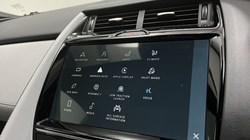 2024 (24) JAGUAR E-PACE 2.0 D200 R-Dynamic SE Black 5dr Auto 5201331