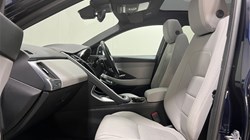 2024 (24) JAGUAR E-PACE 2.0 D200 R-Dynamic SE Black 5dr Auto 5201304
