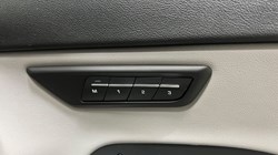 2024 (24) JAGUAR E-PACE 2.0 D200 R-Dynamic SE Black 5dr Auto 5201317